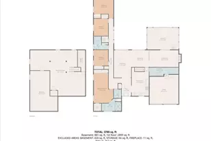39 Merrivale Dr, Smithtown, NY 11787 - Photo 50