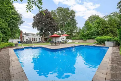 39 Merrivale Drive, Smithtown, NY 11787 - Photo 42