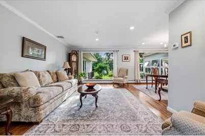 39 Merrivale Drive, Smithtown, NY 11787 - Photo 6