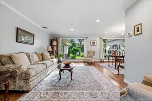 39 Merrivale Dr, Smithtown, NY 11787 - Photo 6