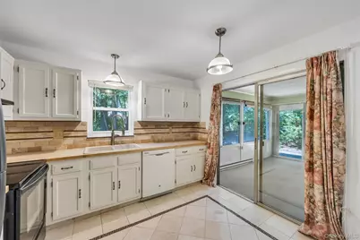 338 Edinburgh Drive, Ridge, NY 11961 - Photo 6