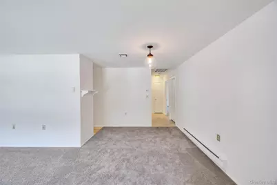 338 Edinburgh Drive, Ridge, NY 11961 - Photo 4