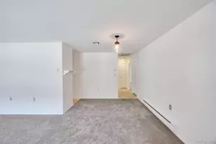 338 Edinburgh Dr, Ridge, NY 11961 - Photo 4