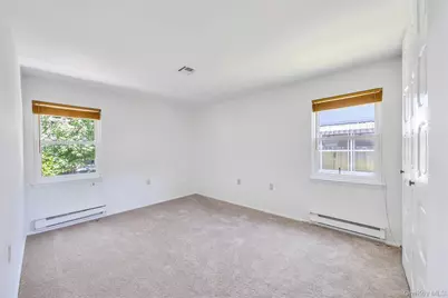 338 Edinburgh Drive, Ridge, NY 11961 - Photo 10