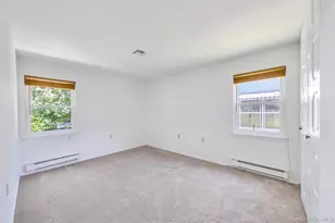 338 Edinburgh Dr, Ridge, NY 11961 - Photo 10