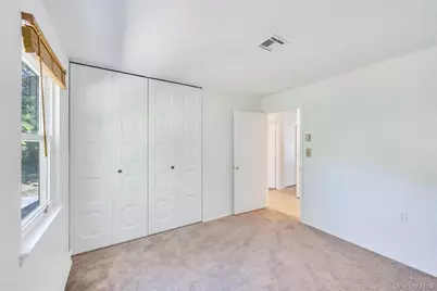 338 Edinburgh Drive, Ridge, NY 11961 - Photo 12