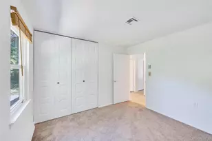 338 Edinburgh Dr, Ridge, NY 11961 - Photo 12