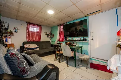 90-27 Elmhurst Avenue, Jackson Heights, NY 11372 - Photo 4