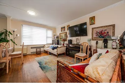 90-27 Elmhurst Avenue, Jackson Heights, NY 11372 - Photo 12