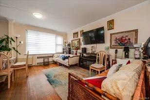 90-27 Elmhurst Ave, Jackson Heights, NY 11372 - Photo 12