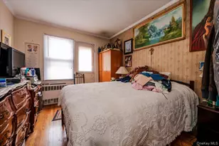 90-27 Elmhurst Ave, Jackson Heights, NY 11372 - Photo 18