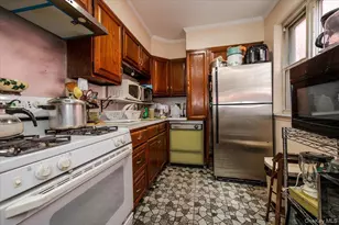 90-27 Elmhurst Ave, Jackson Heights, NY 11372 - Photo 14