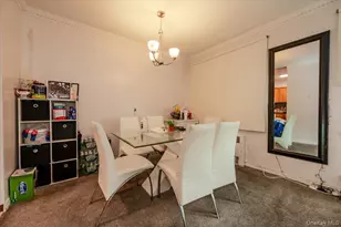 90-27 Elmhurst Ave, Jackson Heights, NY 11372 - Photo 30