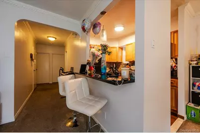 90-27 Elmhurst Avenue, Jackson Heights, NY 11372 - Photo 24