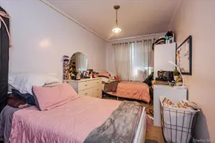 90-27 Elmhurst Ave, Jackson Heights, NY 11372 - Photo 32