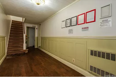 90-27 Elmhurst Avenue, Jackson Heights, NY 11372 - Photo 2