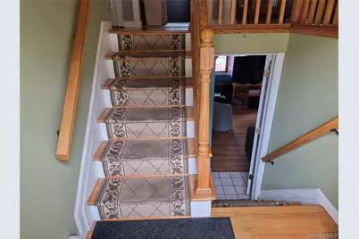 4401 Express Drive N, Ronkonkoma, NY 11779 - Photo 10