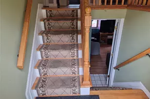 4401 Express Dr N, Ronkonkoma, NY 11779 - Photo 10