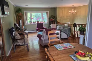 4401 Express Dr N, Ronkonkoma, NY 11779 - Photo 6