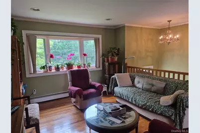 4401 Express Drive N, Ronkonkoma, NY 11779 - Photo 8