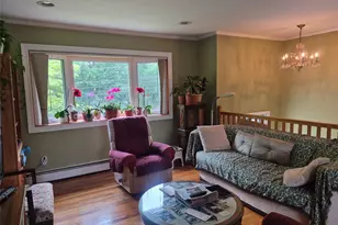 4401 Express Dr N, Ronkonkoma, NY 11779 - Photo 8