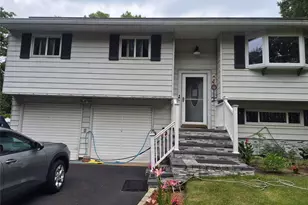 4401 Express Dr N, Ronkonkoma, NY 11779 - Photo 20
