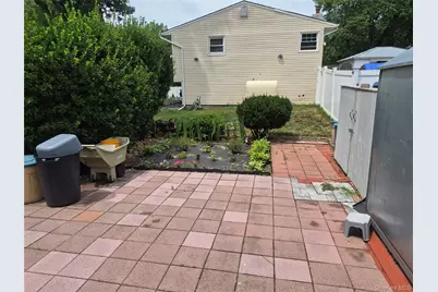 4401 Express Drive N, Ronkonkoma, NY 11779 - Photo 12