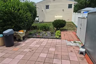 4401 Express Dr N, Ronkonkoma, NY 11779 - Photo 12