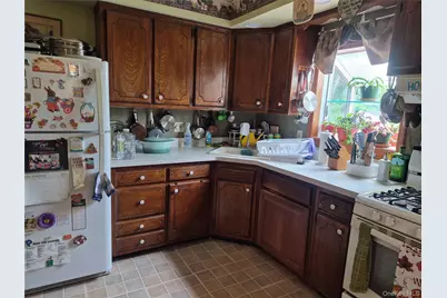 4401 Express Drive N, Ronkonkoma, NY 11779 - Photo 4