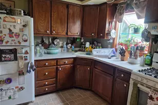4401 Express Dr N, Ronkonkoma, NY 11779 - Photo 4