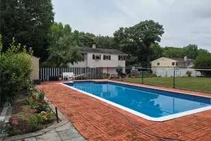 4401 Express Dr N, Ronkonkoma, NY 11779 - Photo 16
