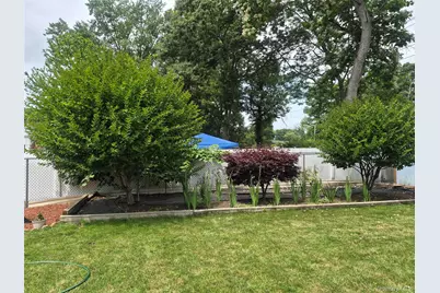 4401 Express Drive N, Ronkonkoma, NY 11779 - Photo 18