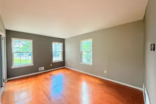 15 Kendal Ln, Middletown, NY 10940 - Photo 10
