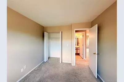 15 Kendal Lane, Middletown, NY 10940 - Photo 20
