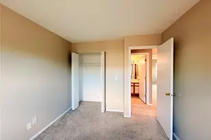 15 Kendal Ln, Middletown, NY 10940 - Photo 20