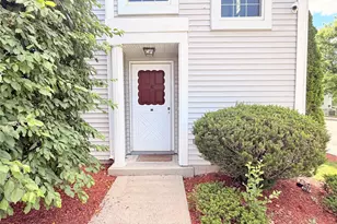 15 Kendal Ln, Middletown, NY 10940 - Photo 4