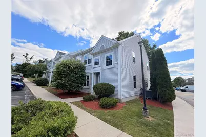 15 Kendal Lane, Middletown, NY 10940 - Photo 2