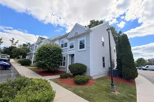 15 Kendal Ln, Middletown, NY 10940 - Photo 2
