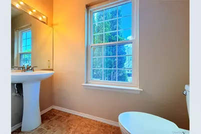 15 Kendal Lane, Middletown, NY 10940 - Photo 8