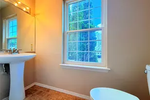 15 Kendal Ln, Middletown, NY 10940 - Photo 8