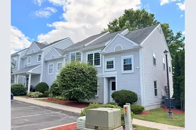 15 Kendal Lane, Middletown, NY 10940 - Photo 1