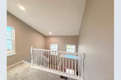 15 Kendal Lane, Middletown, NY 10940 - Photo 12