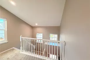 15 Kendal Ln, Middletown, NY 10940 - Photo 12
