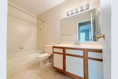 15 Kendal Lane, Middletown, NY 10940 - Photo 18