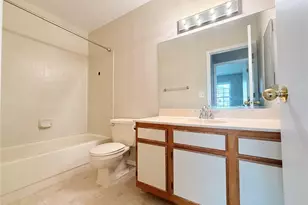 15 Kendal Ln, Middletown, NY 10940 - Photo 18