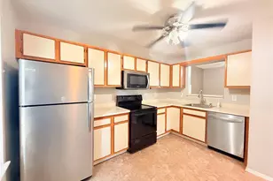 15 Kendal Ln, Middletown, NY 10940 - Photo 6