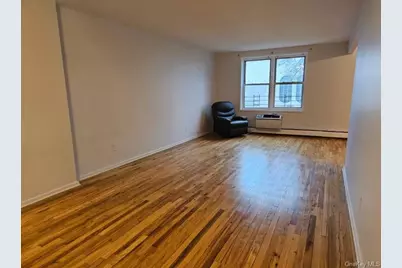 151-05 Cross Island Parkway #3E, Whitestone, NY 11357 - Photo 4