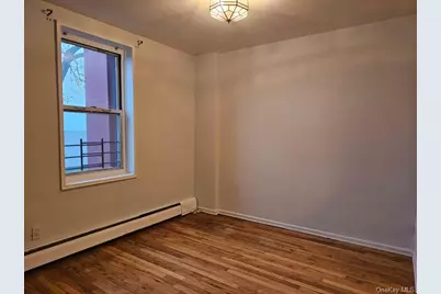 151-05 Cross Island Parkway #3E, Whitestone, NY 11357 - Photo 8
