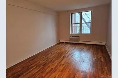 151-05 Cross Island Parkway #3E, Whitestone, NY 11357 - Photo 12