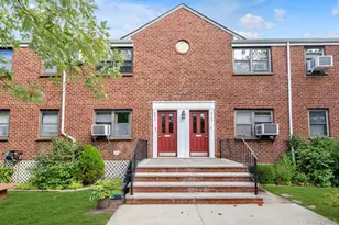 160-51 17th Ave, Whitestone, NY 11357 - Photo 1